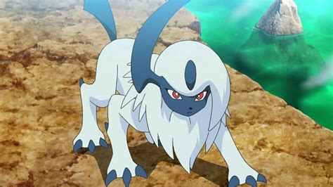 absol smogon|best nature for absol.